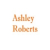 Ashley Roberts Tampa Bay Florida Avatar